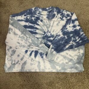 American Eagle Sweater only worn twice and in great condition!